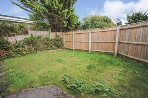 Photo 6- click for photo gallery